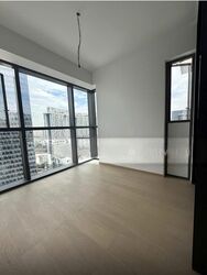 Newport Residences (D2), Condominium #502605971